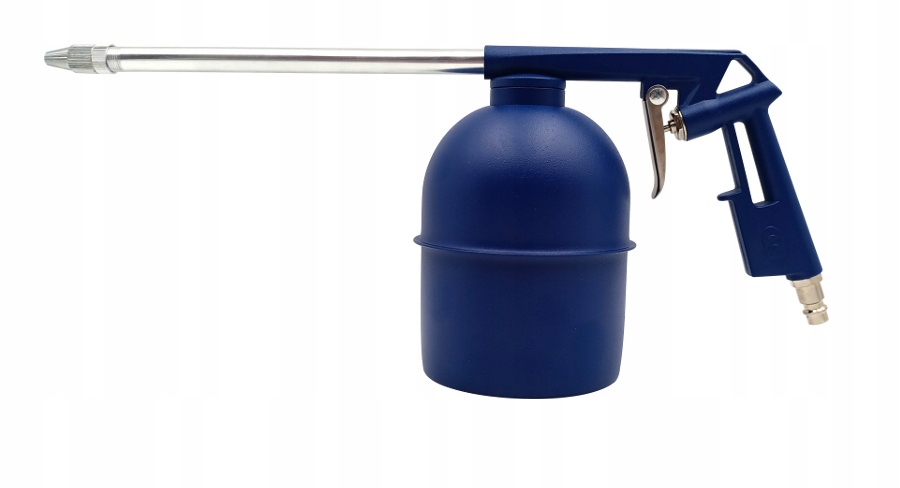 ZESTAW NARZĘDZI PNEUMATYCZNYCH DO KOMPRESORA WĄŻ AKCESORIA SPRĘŻARKI Kod producenta FT00E71P