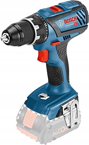 Bosch Gsr 18V-28 wkrętarka akumulatorowa