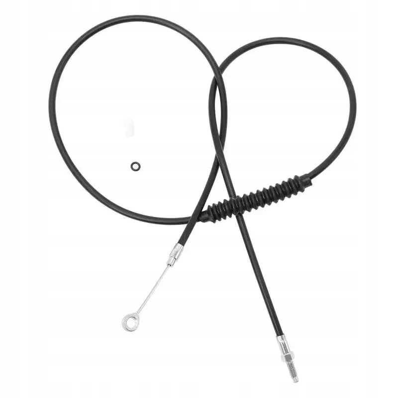 Linka sprzęgła LW dla Harley Road King FLHR 1996-1999 Dyna Wide FXDWG