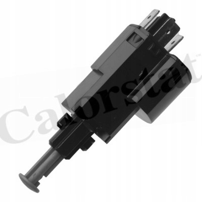 Czujnik świateł STOP CALORSTAT by Vernet BS4620 Producent części Calorstat By Vernet