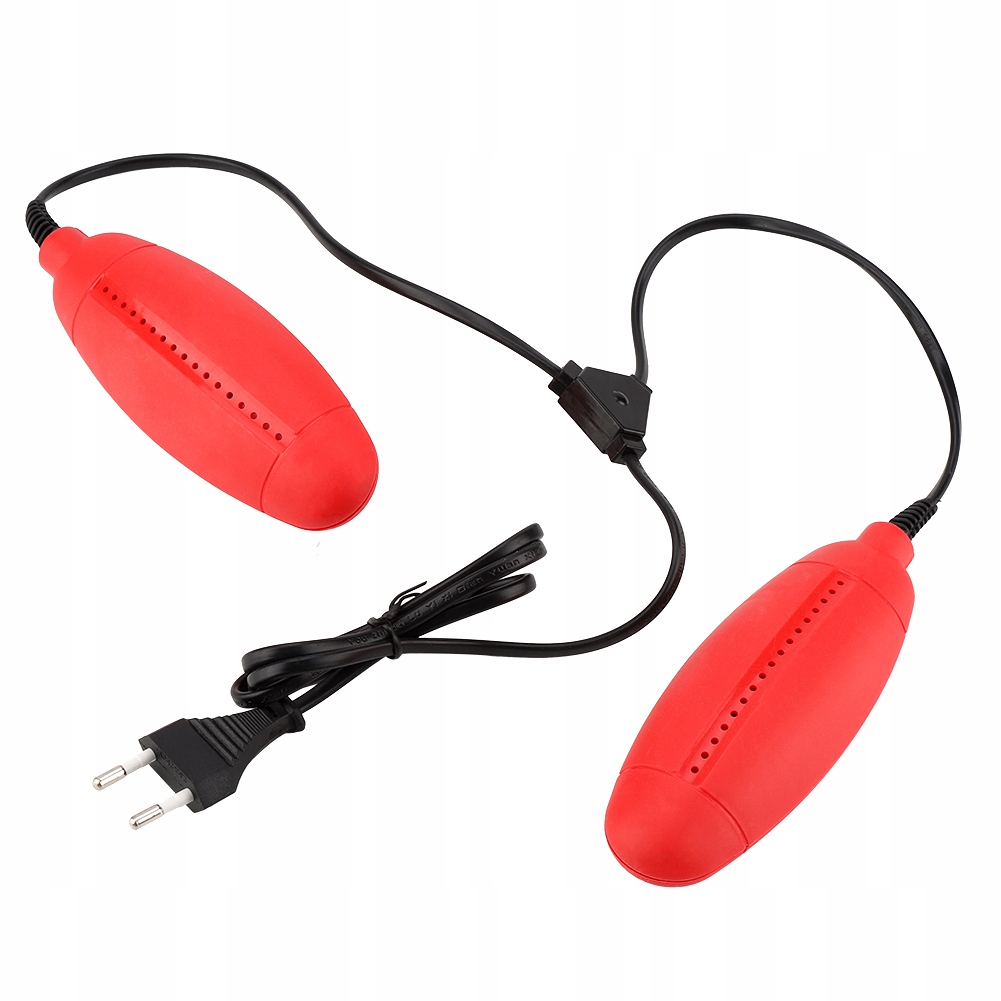 SUSZARKA DO BUTÓW OSUSZACZ DO BUTÓW RĘKAWIC SKAR Model JY10469