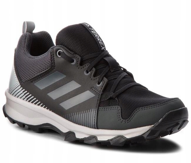 

Buty Adidas Terrex Tracerocker W AC7943, r 38 2/3