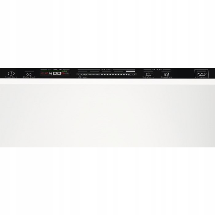 ZMYWARKA DO ZABUDOWY ELECTROLUX EEM48300L 60CM Marka Electrolux