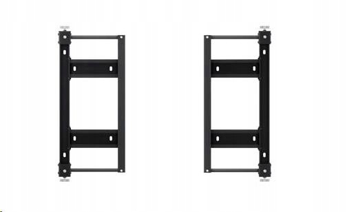 Samsung WMN-46VD/ En wall mount for video wall WMN-46VD/EN