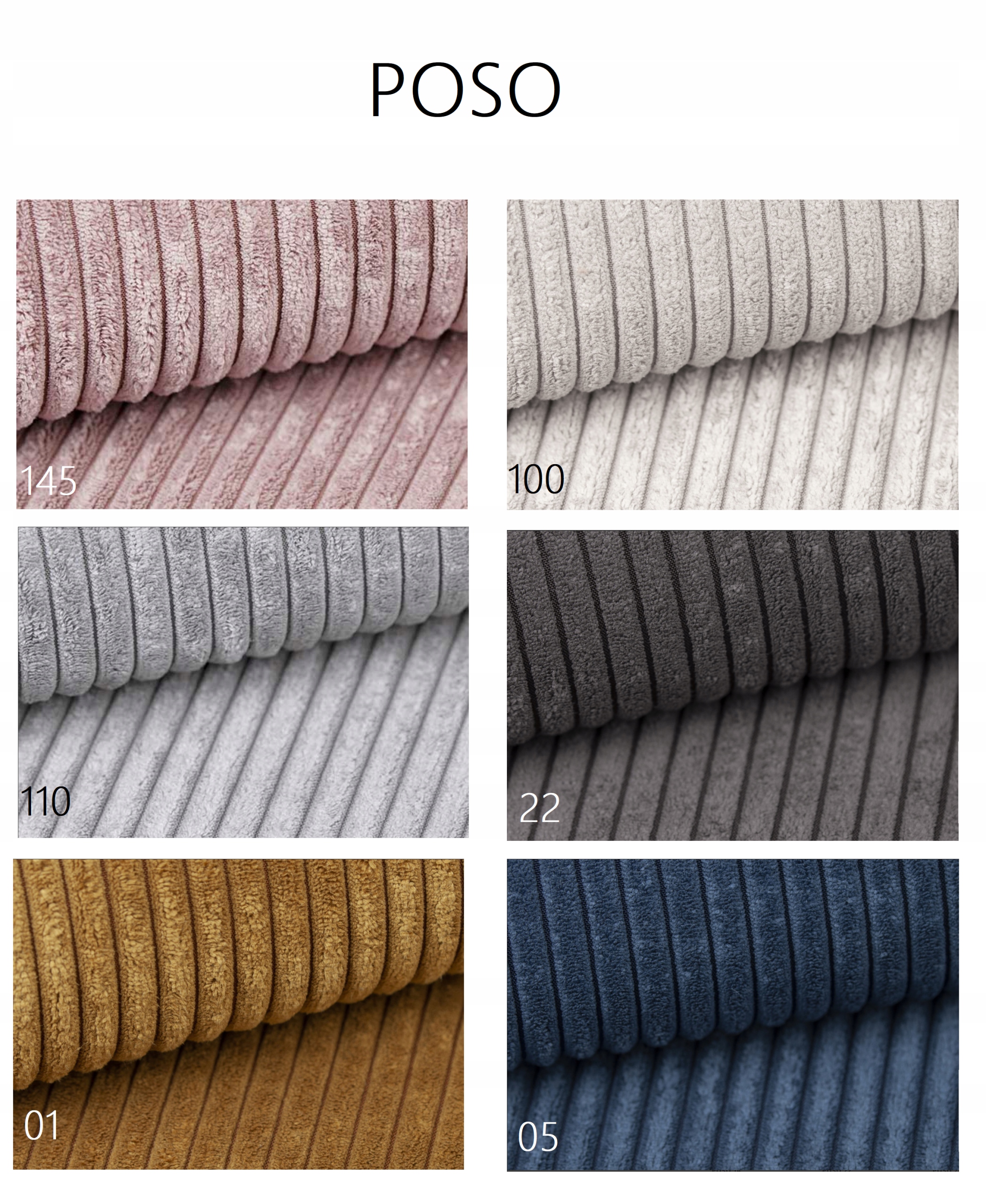 sofa pojedyncza VIVA I STAR łóżko rozkładane welur Płeć chłopcy dziewczynki