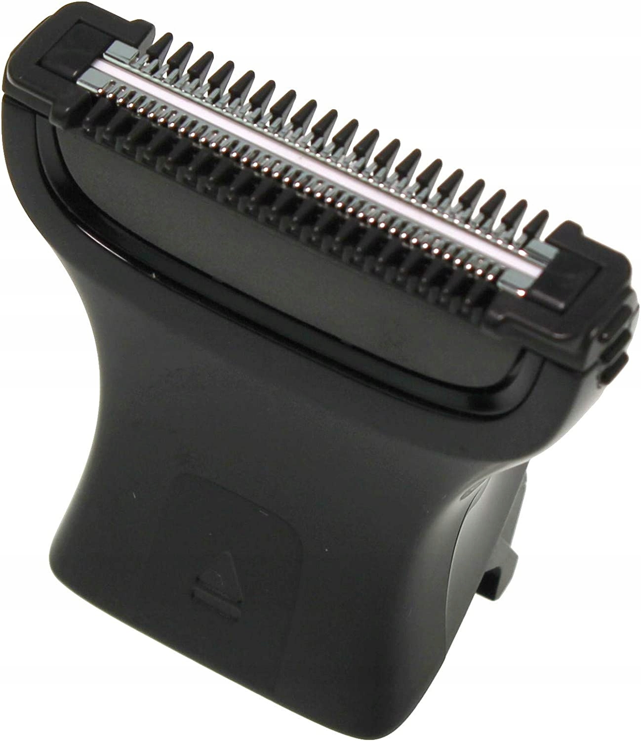 Philips Holiaci strojček na telo MG37 MG57 MG77 Multigroom CP0809