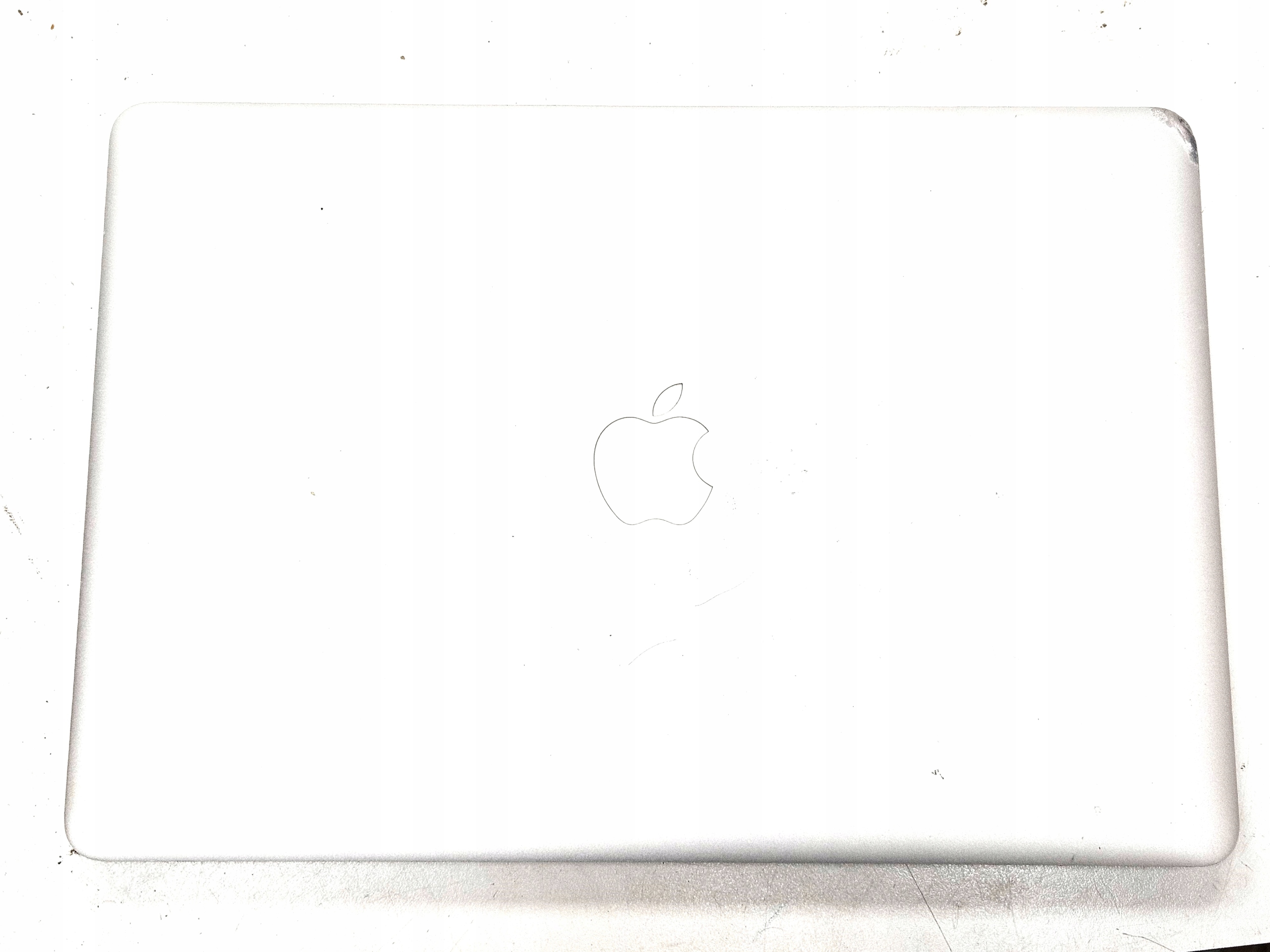 Крыло матрица Apple Macbook Pro 15 