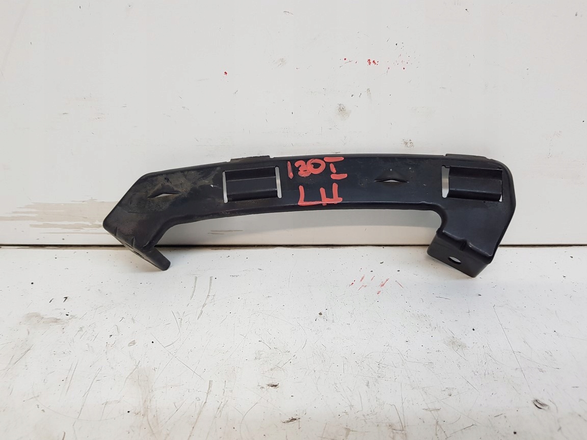 HYUNDAI I30 support holder lights front L/P 2007