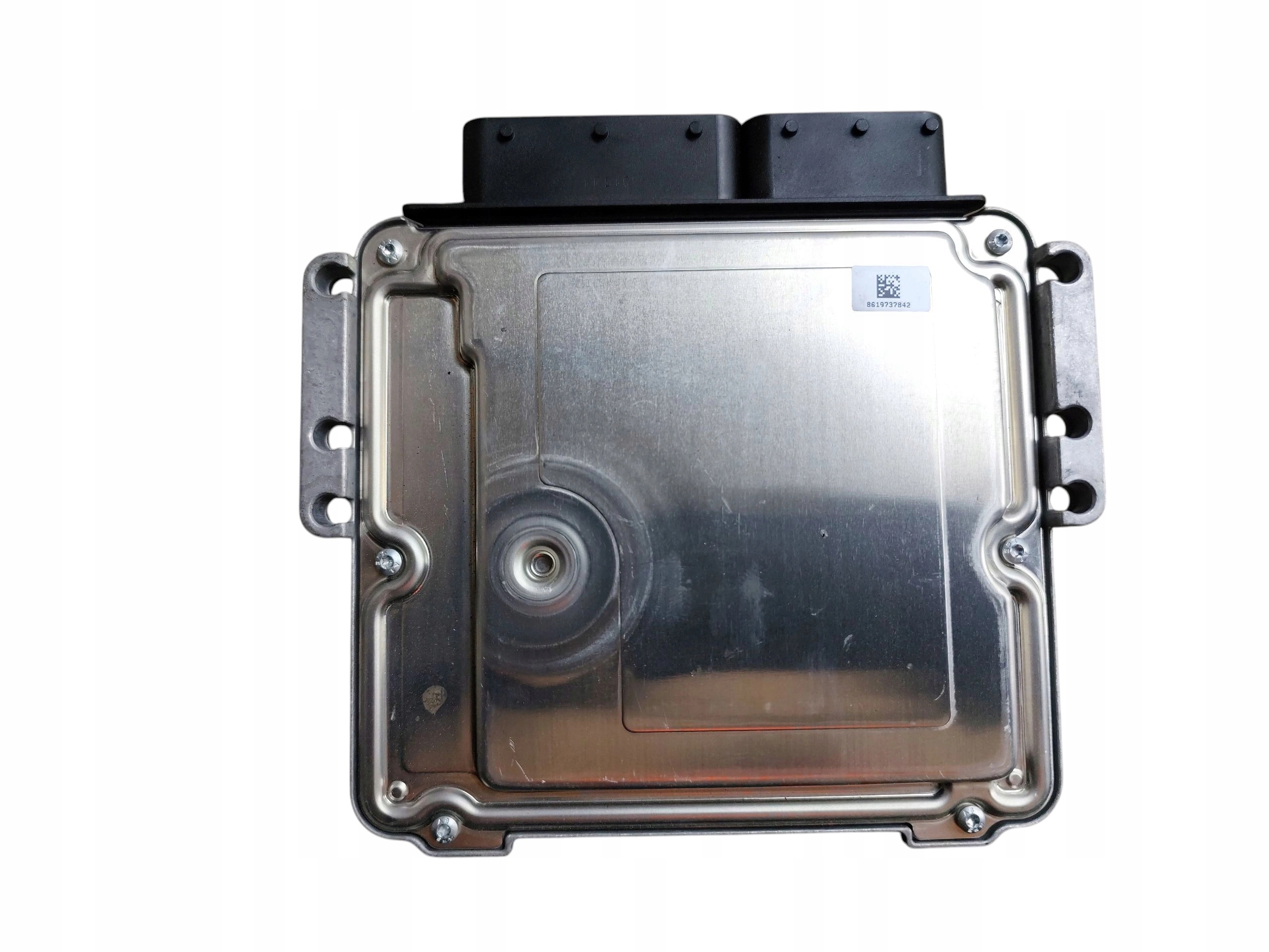 computer Motore HONDA CR-V IV 1.6 e-DTEC N16A4 37820-R5Z-G21 0281031258