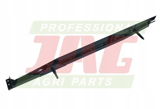 Levý držák síta Claas 647517