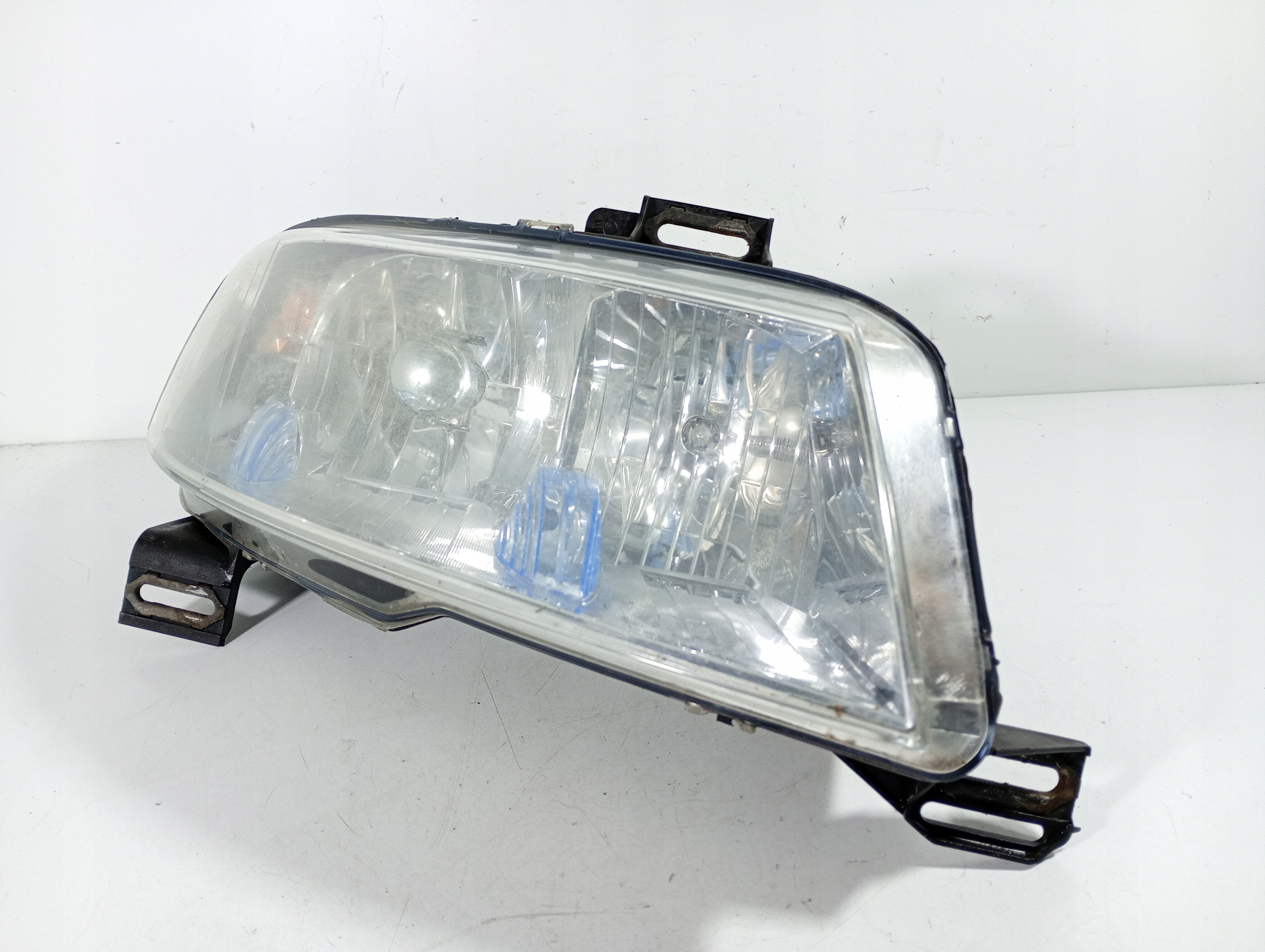 Fiat Stilo Kombi 01-07 REFLEKTOR right front light right front front
