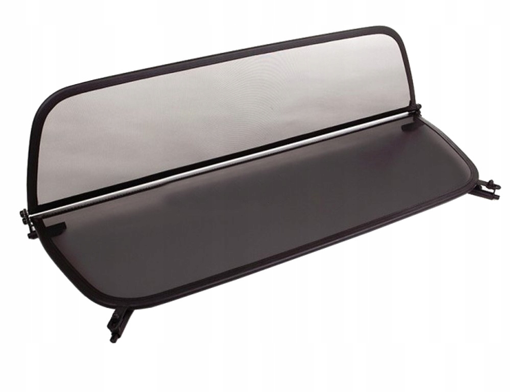 WTP00217 - Windschott ветрозащитный щиток BMW 2 серии F23 2014 кабриолет