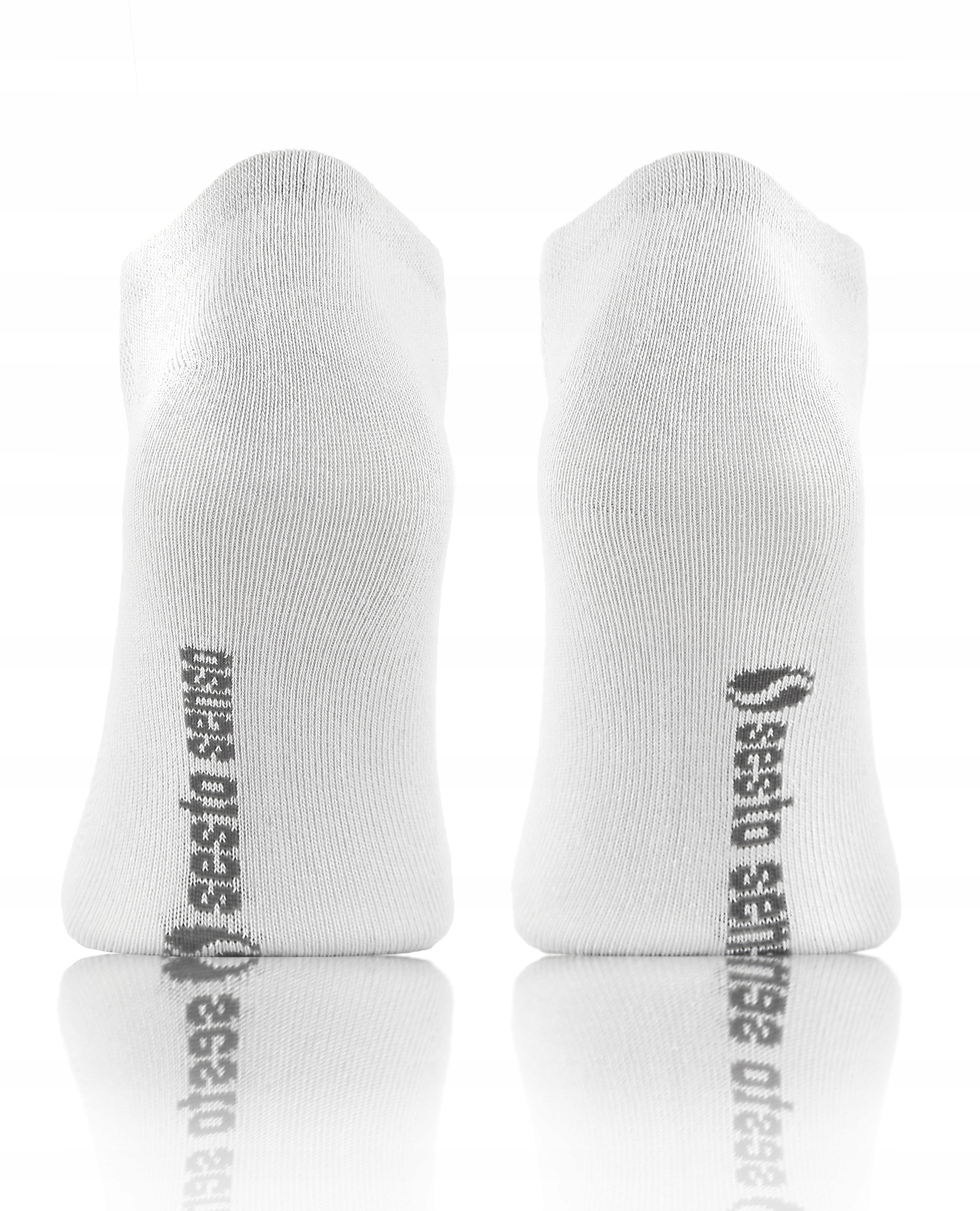 STOPKI sneakers SESTO SENSO rozm 38-40 Rozmiar 39-42