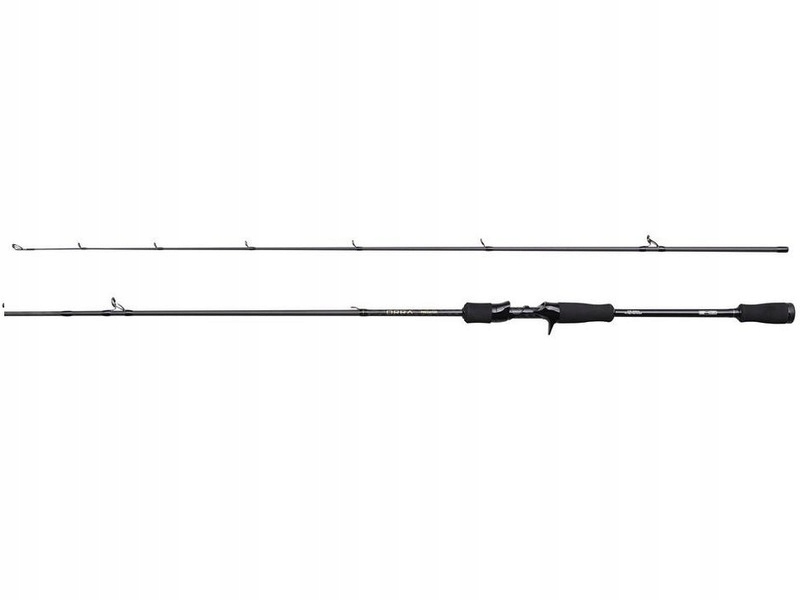 Wędka Abu Garcia Orra Cast M 1580796 1.98m 10-35g