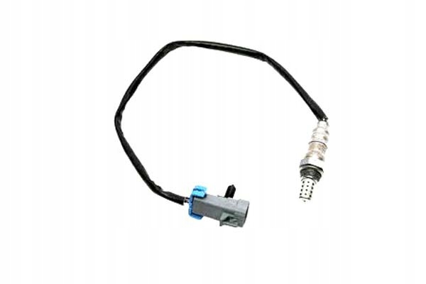 Delphi Lambda Sonda Chevrolet Malibu 2.4 (V300)