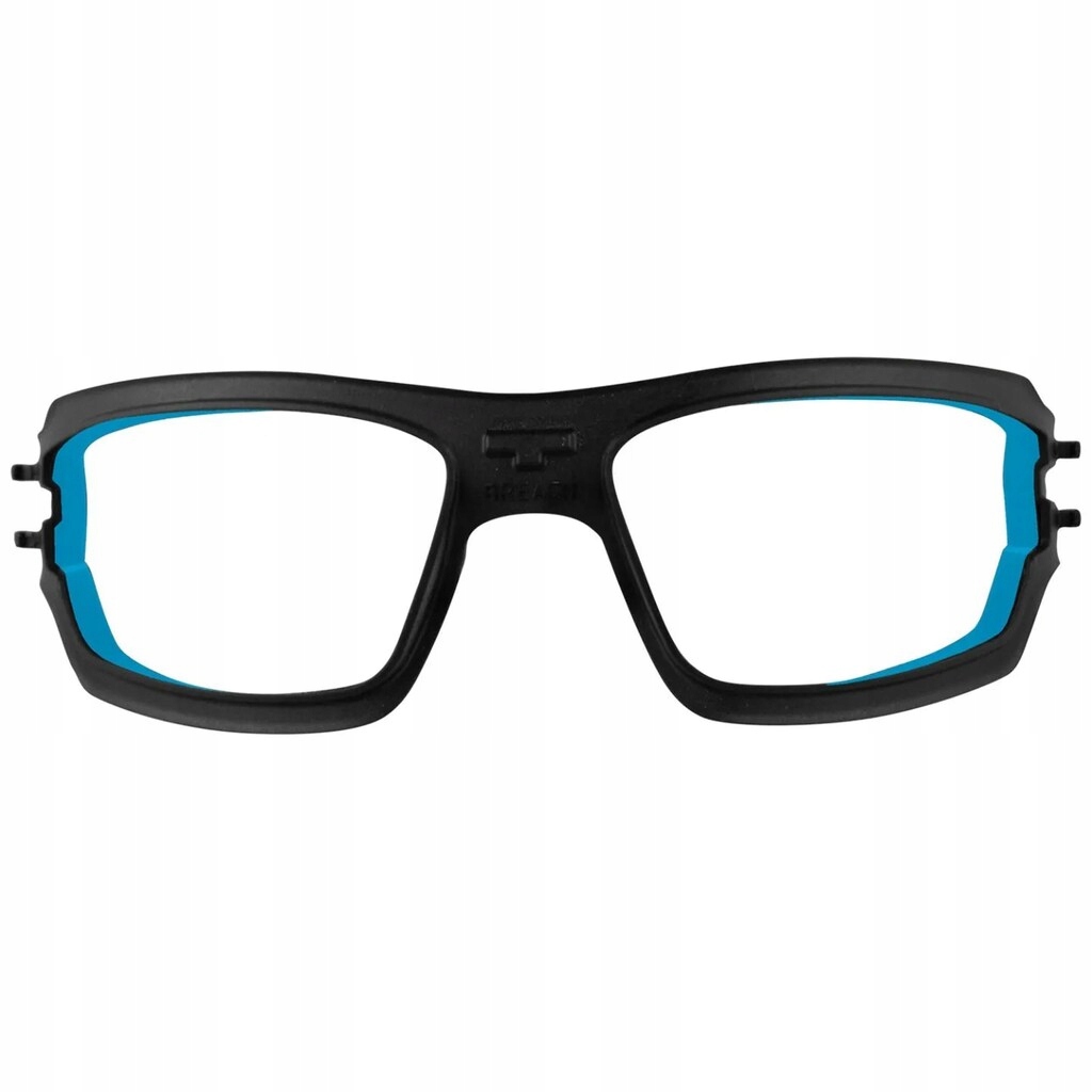 Vložka Wiley X Breach Floating Facial Cavity Seal