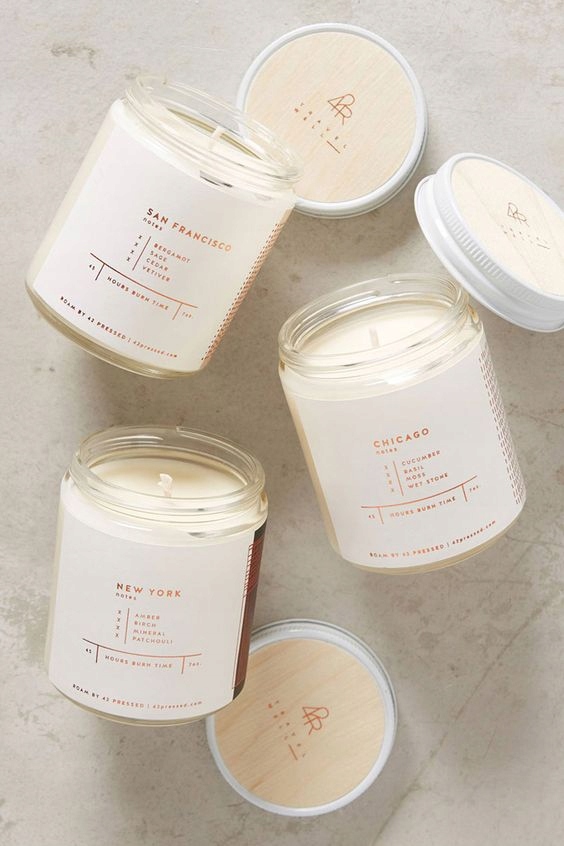 KNOT DO ŚWIEC Z BLASZKĄ Knoty Bawełniane 10cm x12 Marka inna