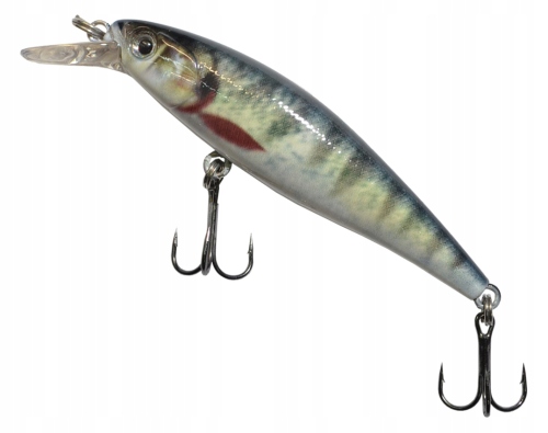 Wobler Jaxon Atract Spark Xxh-c kolor VR-XHC065L