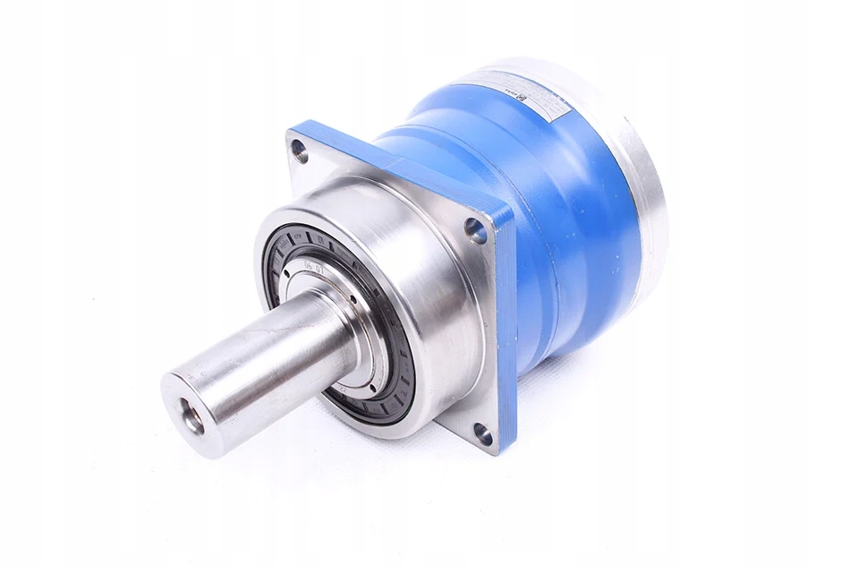 PRZEKŁADNIA SP100S-MF1-3-0H1-2S I=3 ALPHA ID34561