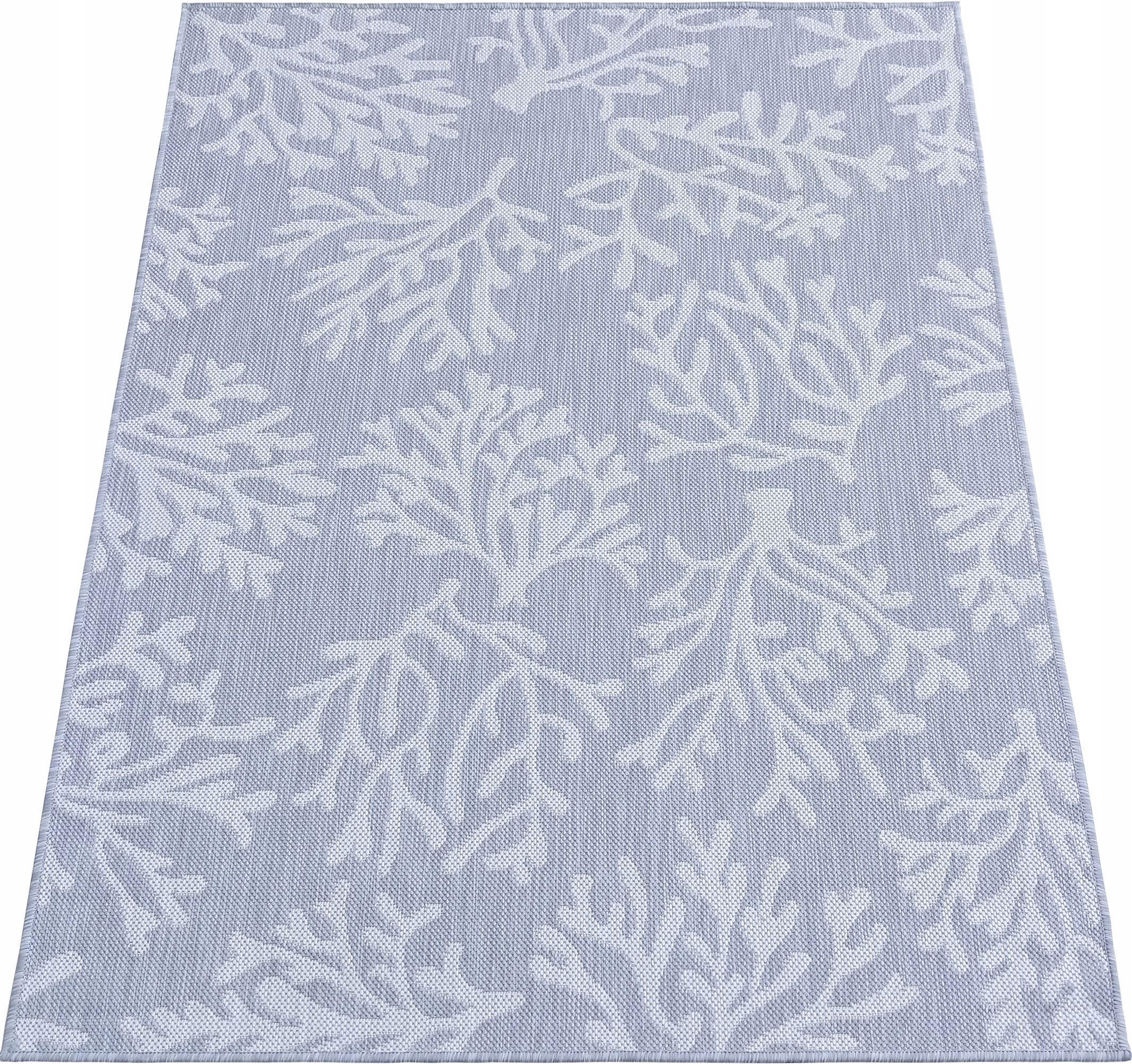 Šnúrkový Koberec 140x190 Pokoj Balkon Terasa Loft