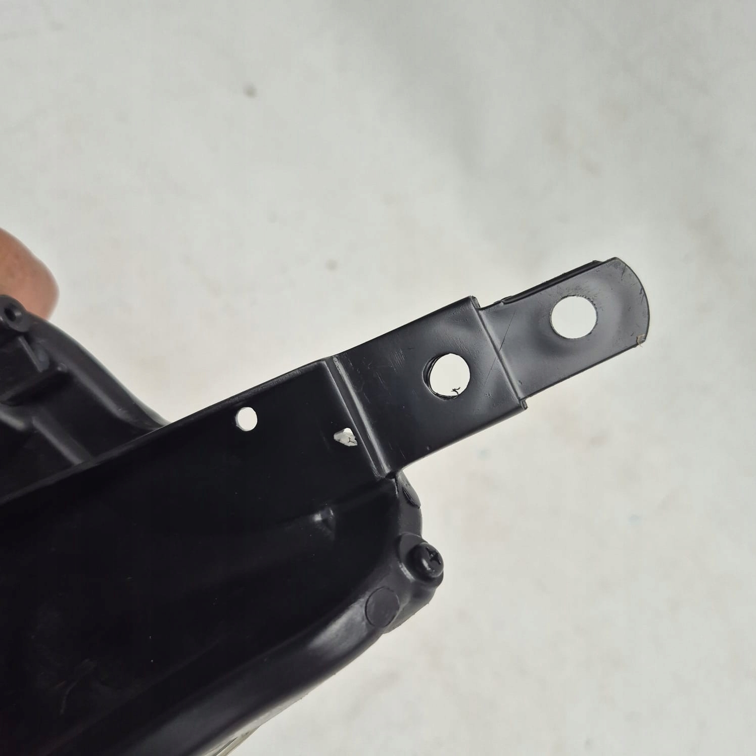 SUZUKI CELERIO 14-19 light right front front