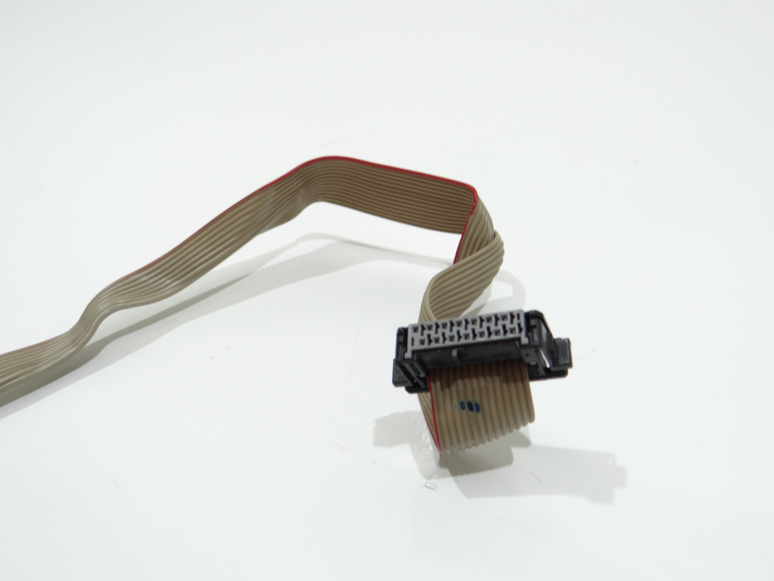 PANEL switch consoles BMW E90 E91 LCI 6970912