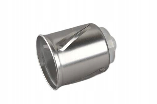 Tarka Malaksera Robota Kuchennego Plastry 686/ 886/ 986