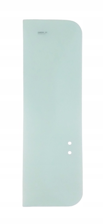 X277XX - СКЛО ЗСУВНЕ ЗАДНЄ ПРАВЕ ЛІВЕ HYUNDAI 20,25,30,33