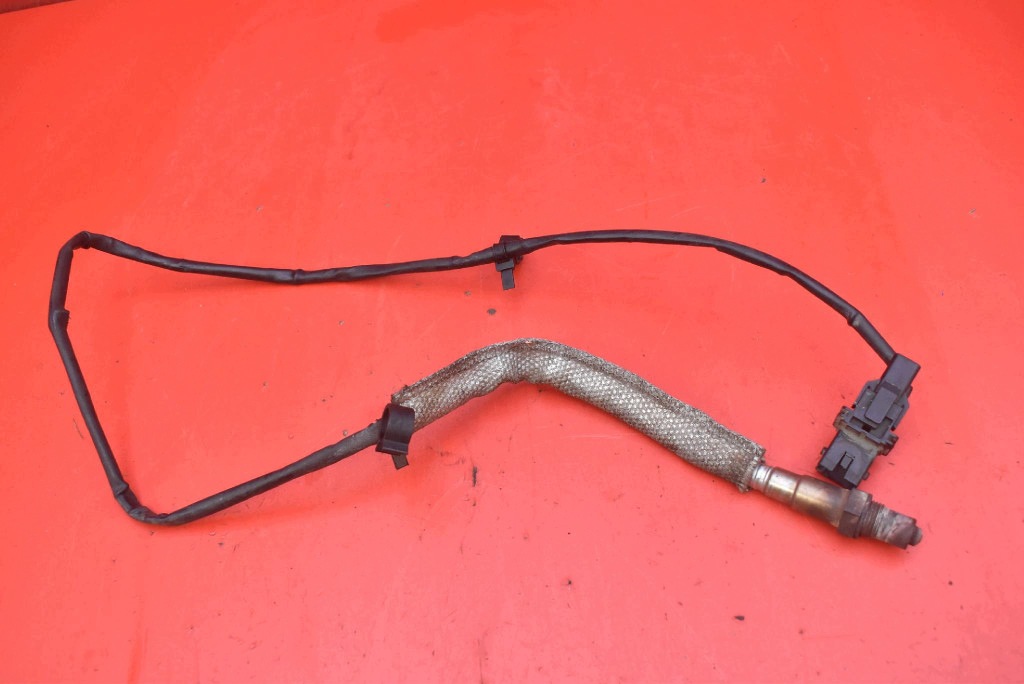 SONDA LAMBDA 8670276 VOLVO S60 1 e 2.5 T 210 KM LIFT 04-09
