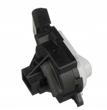 4685719AC - Перемикач запалювання Jeep Compass Patriot 07-