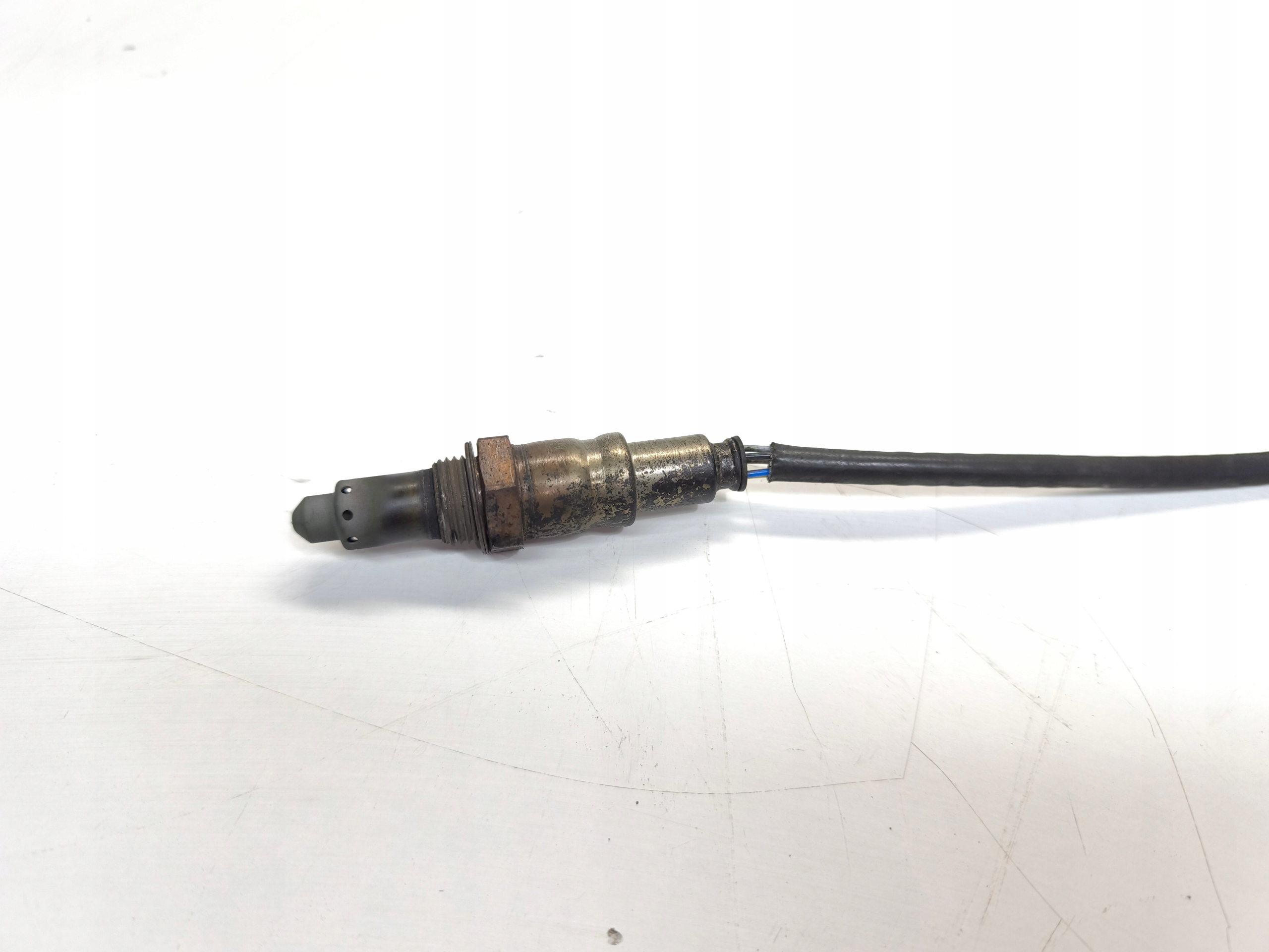 SONDA LAMBDA SENSOR GASE AUDI A4 B8 A5 8T LIFT 1.8 TFSI 06L906265B