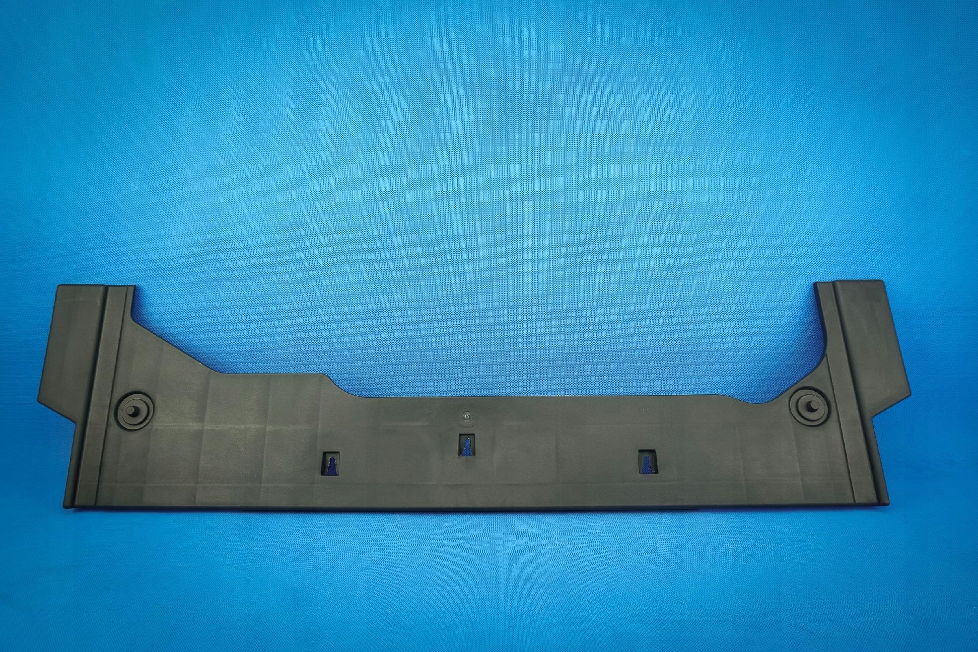 floor upholstery boot Audi A5 8T 8T0863373