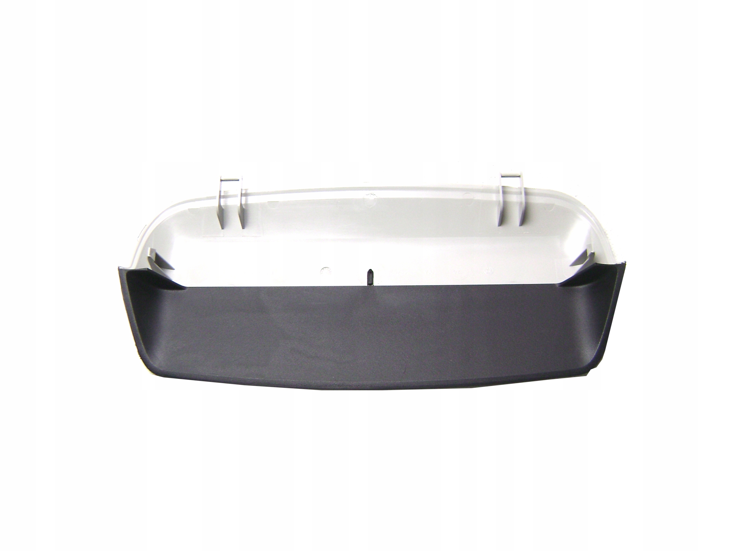 FABIA SEDAN OSŁONA OBUDOWA ŚWIATŁA STOP