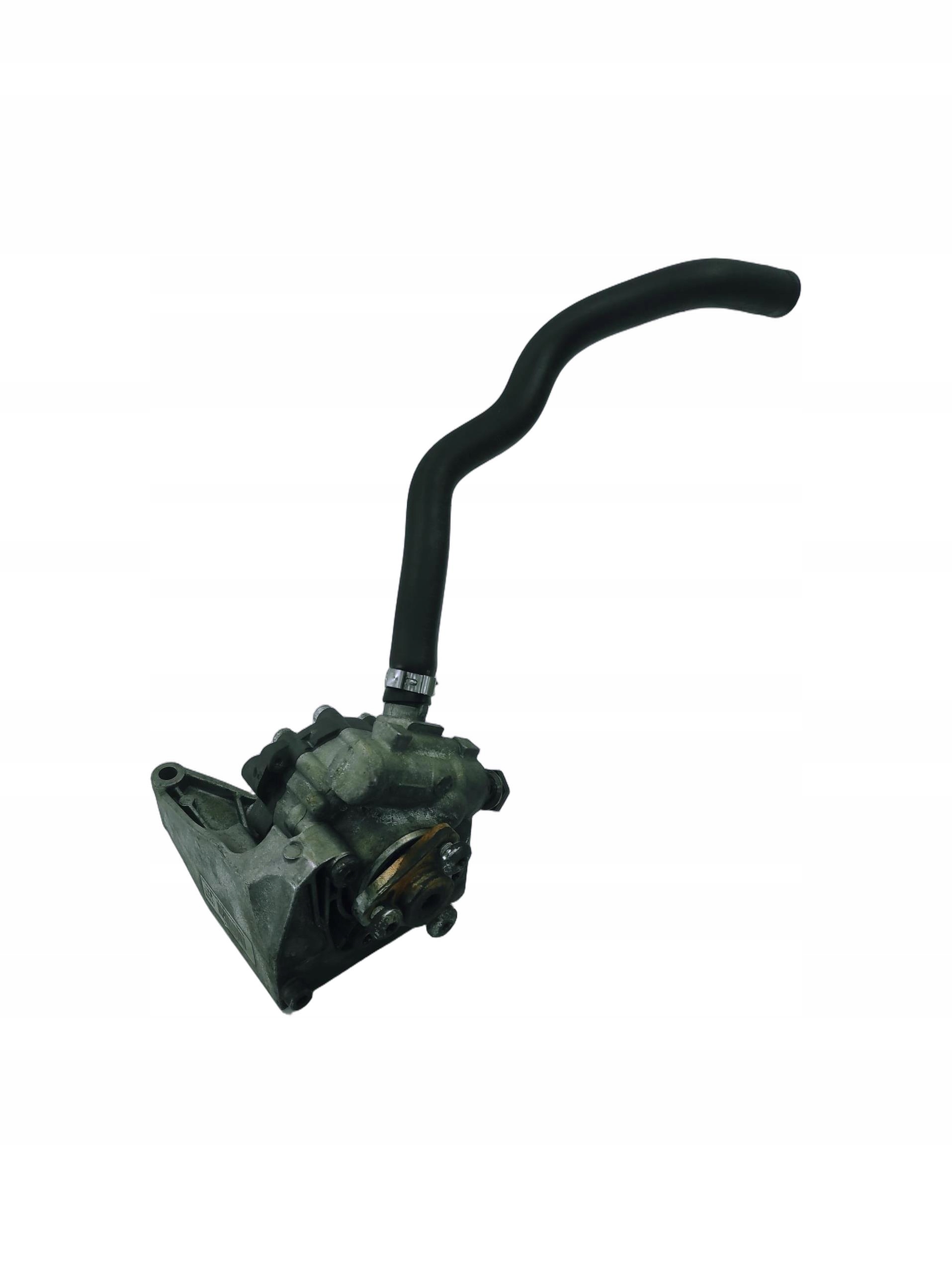 Pompa servosterzo BMW E60 7693974 676816902L