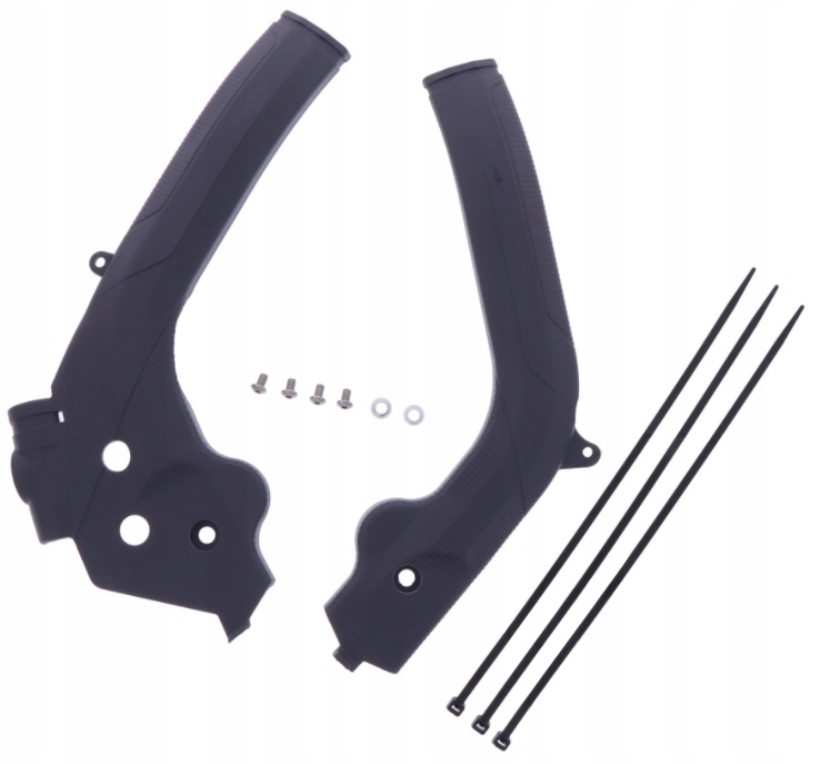 Chrániče rámu Ktm Sx-f 450 ie 16-18