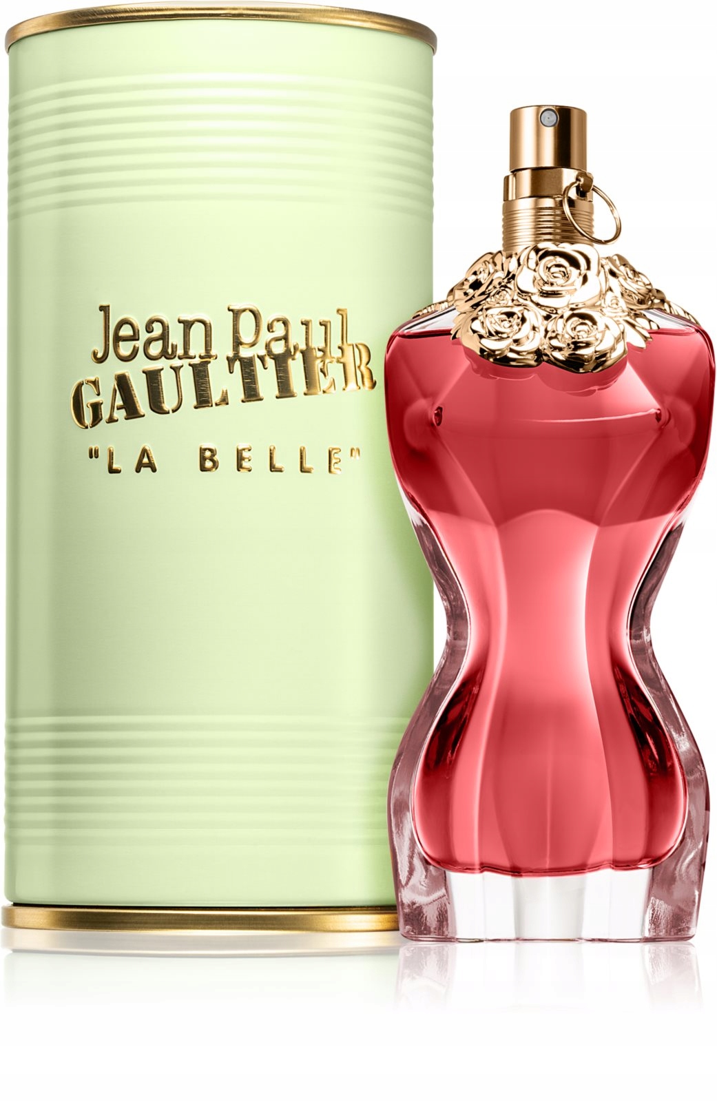 Jean Paul Gaultier La Belle Edp 100 ML
