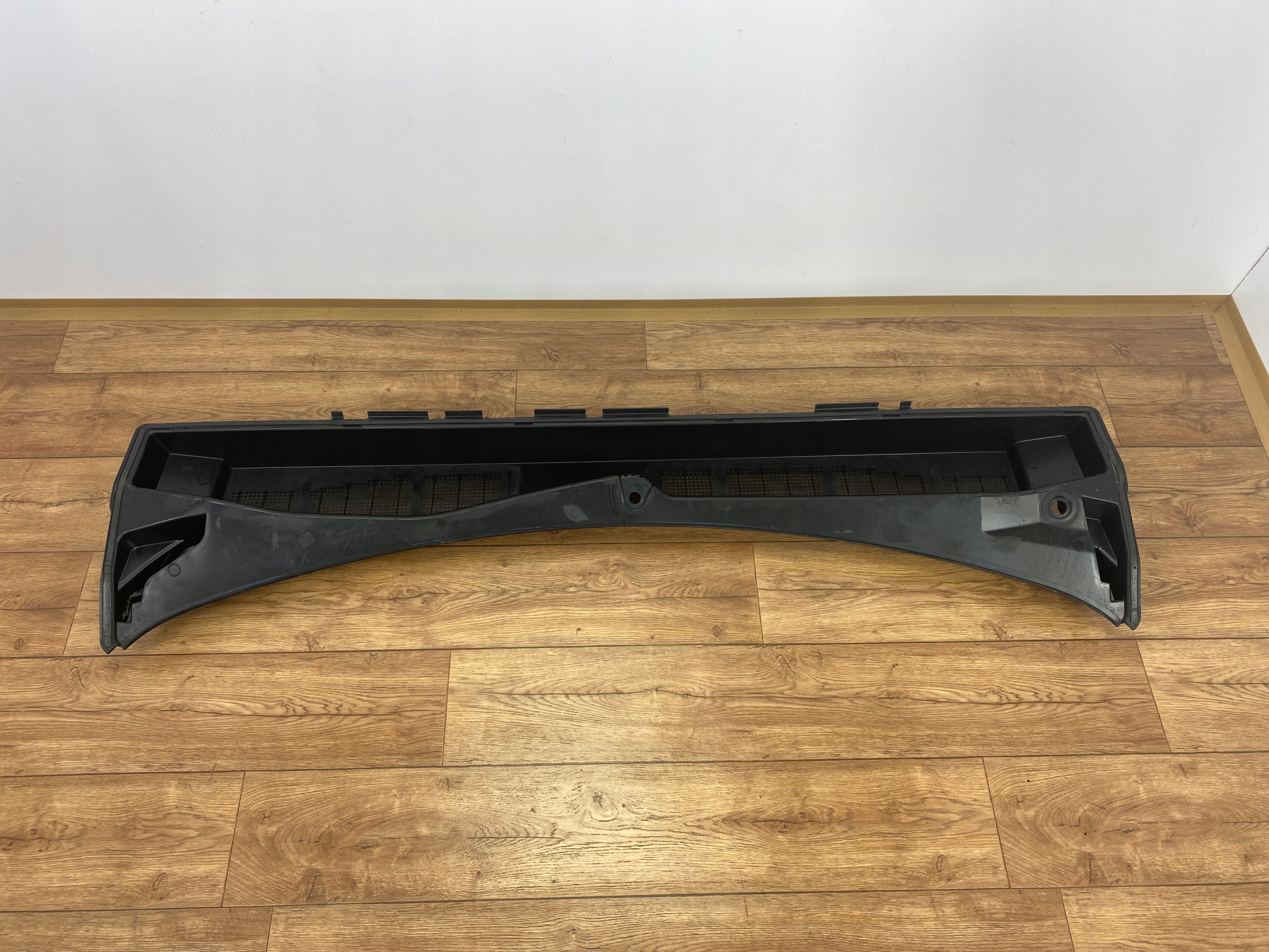 Podszybie Maverick 2022+ USA