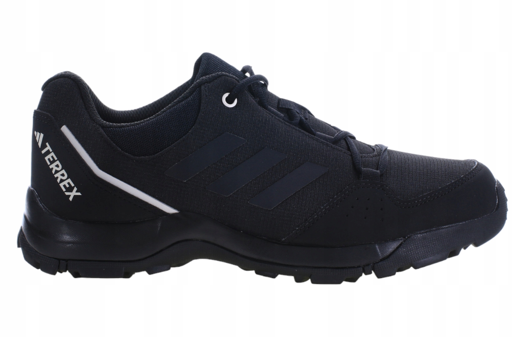 pro mládež boty adidas Terrex Hyperhiker L HQ5823