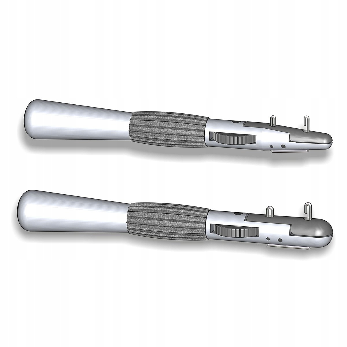 Wiązarka Stonfo 448-1 Do Haczyków Nr 14-26 Kod producenta AS-448-1