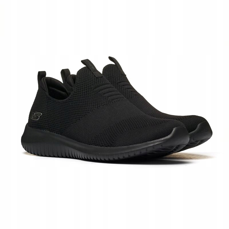 Skechers First Take 12837-BBK Velikost 36