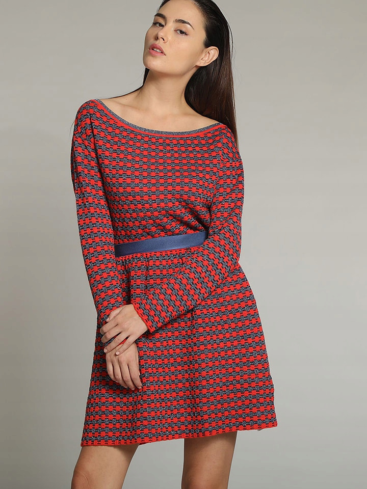 Dámská Sukně Liu Jo 40