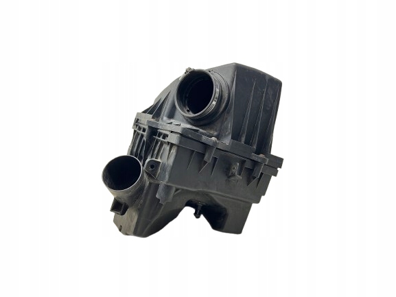 OPEL MERIVA B Gehäuse filter luft 1.4 T A14NET 13340813