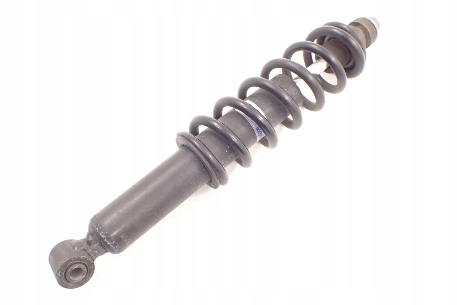 91550 - Амортизатор передній BMW R 1200 RT 05-09