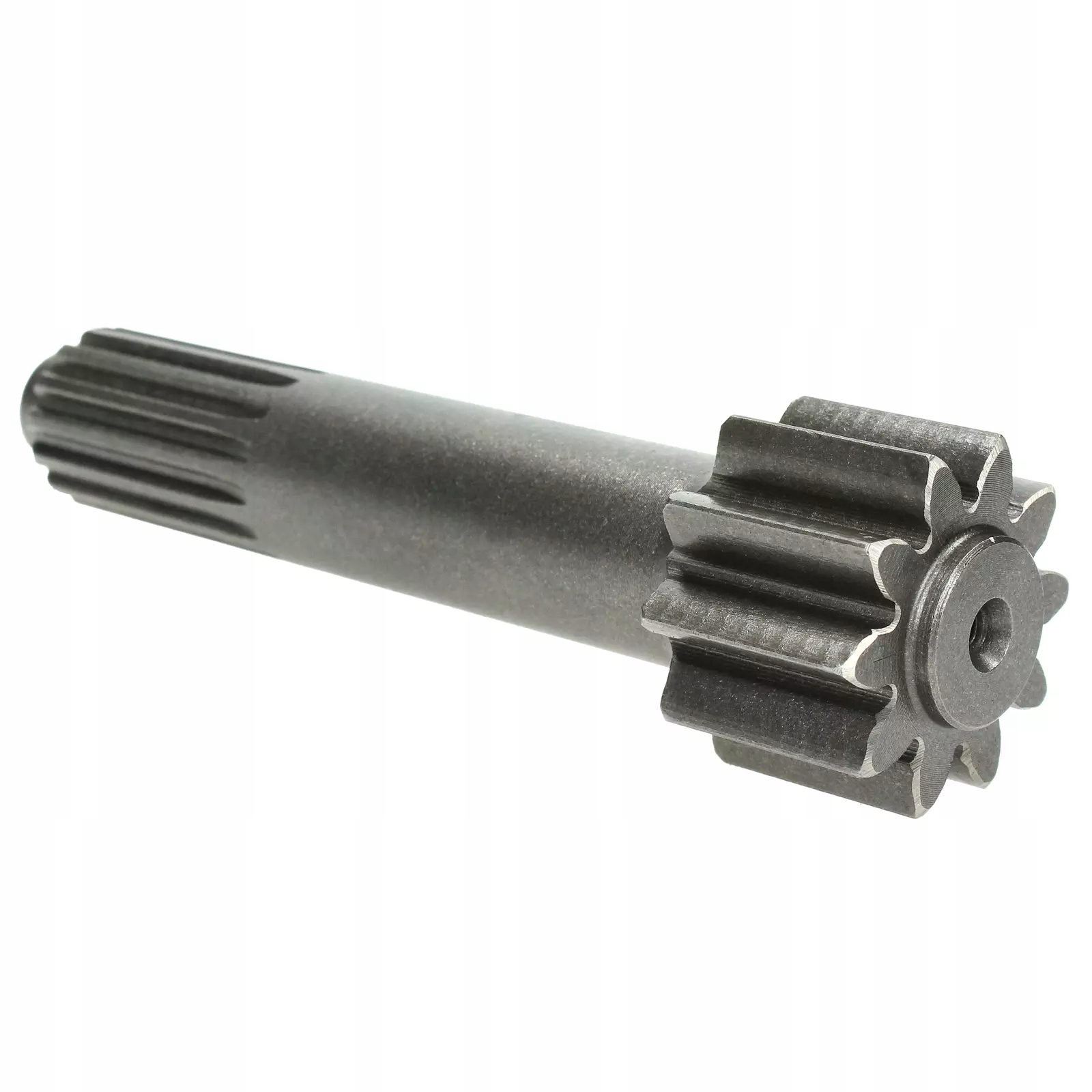 39Q4-42290 - Ролик для Hyundai R125LCR-9A R140LC9 R145CR9