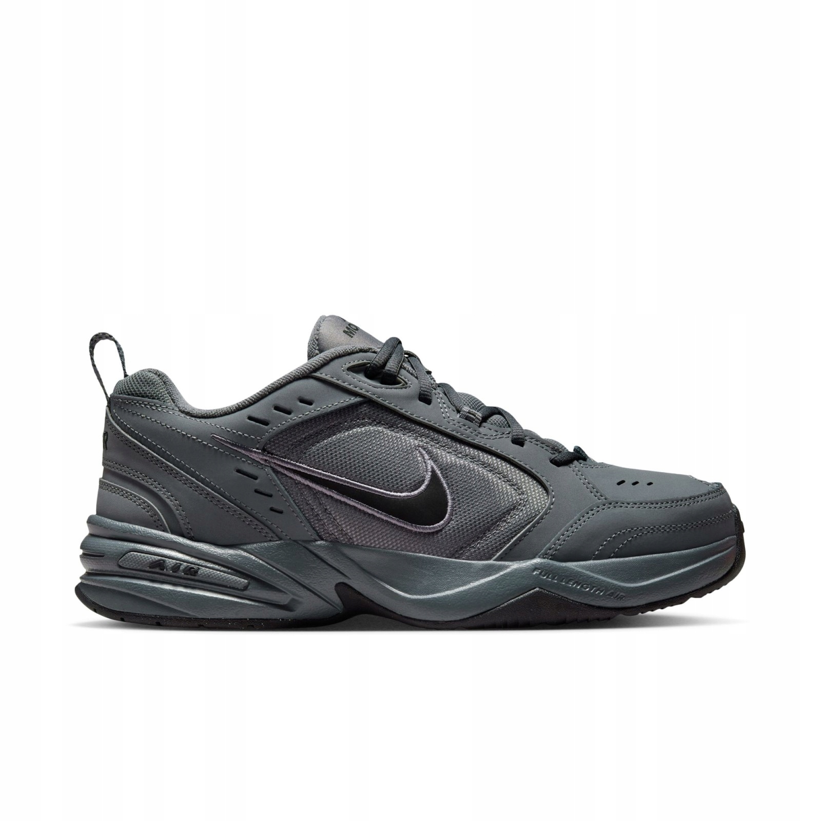 Pánské tenisky Nike M Air Monarch IV