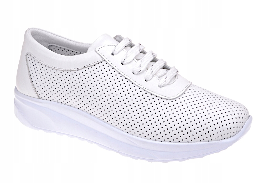 

Adidasy buty damskie Sokolski W22-382 Sneakersy 39