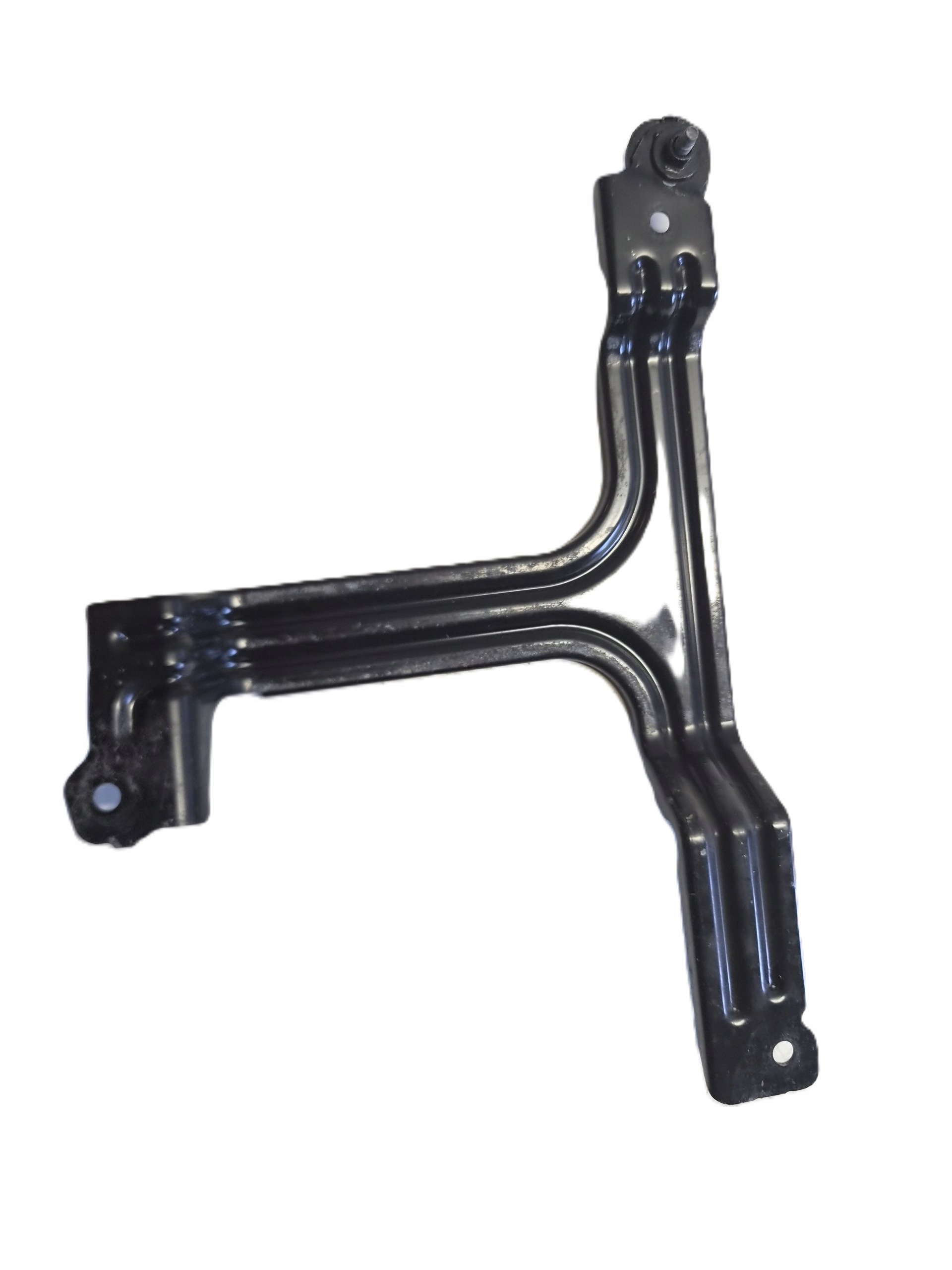 staffa per batteria OPEL INSIGNIA B 84213684