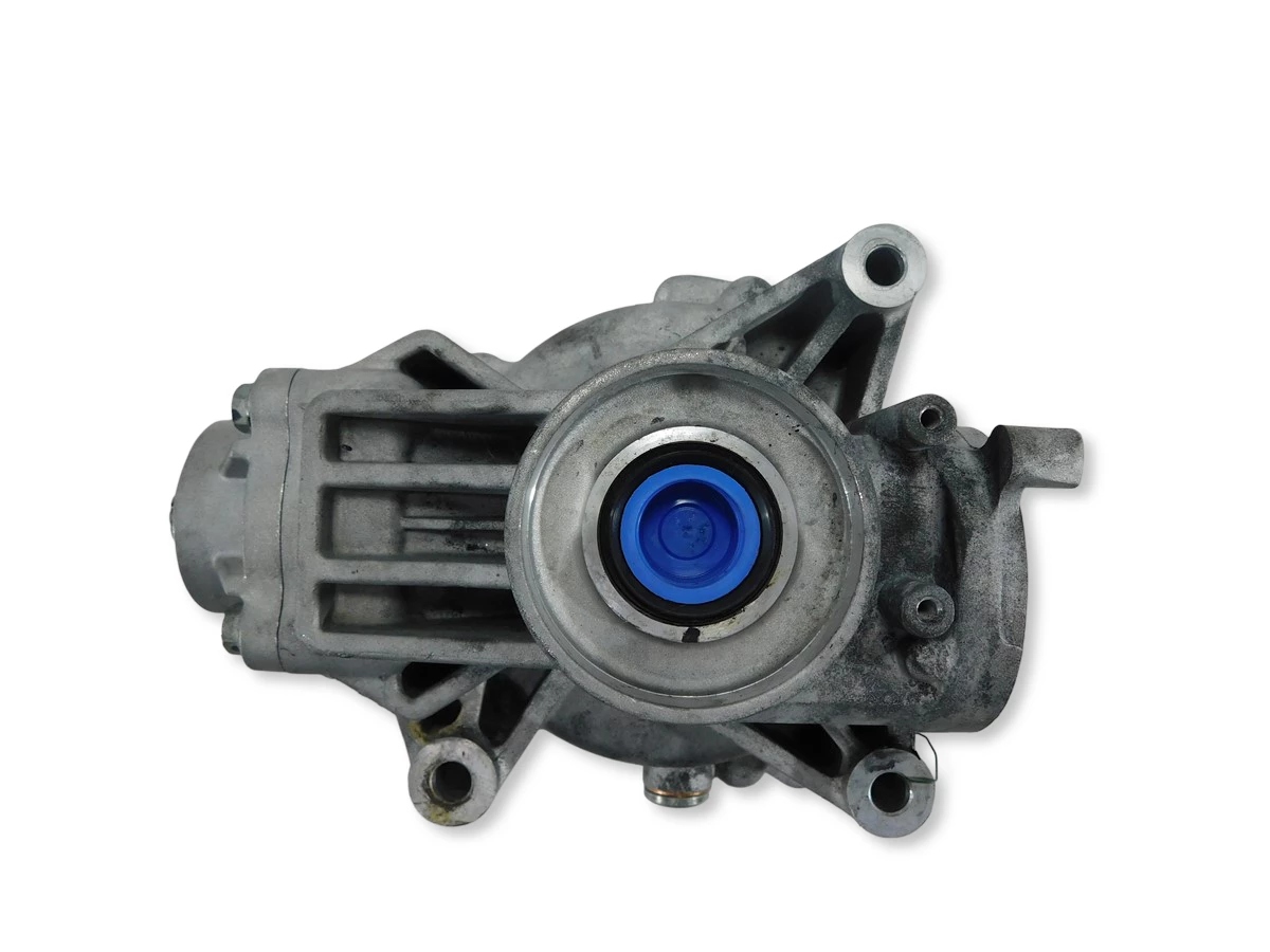 Mostík Predný Cf Moto 850 1000 XC C-force U-11 Q830-310000-70000 S.1046