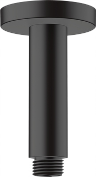 Hansgrohe Stropné Rameno Vernis Blend 100