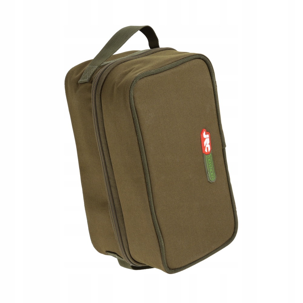 JRC Torba Organizer Defender Tackle Bag